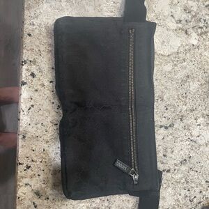 Gucci Fanny pack